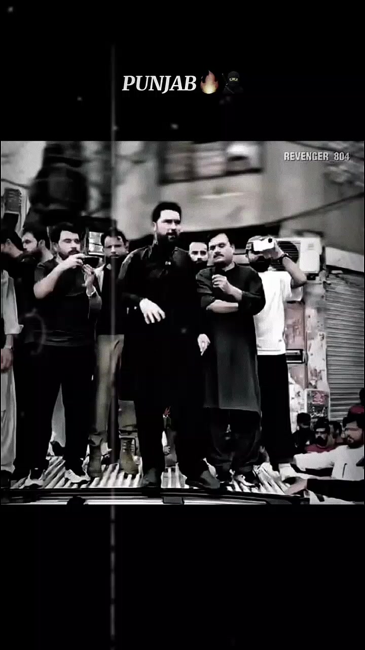 @🇬🇺KAMI DADA 131 GROUP 🇬🇺