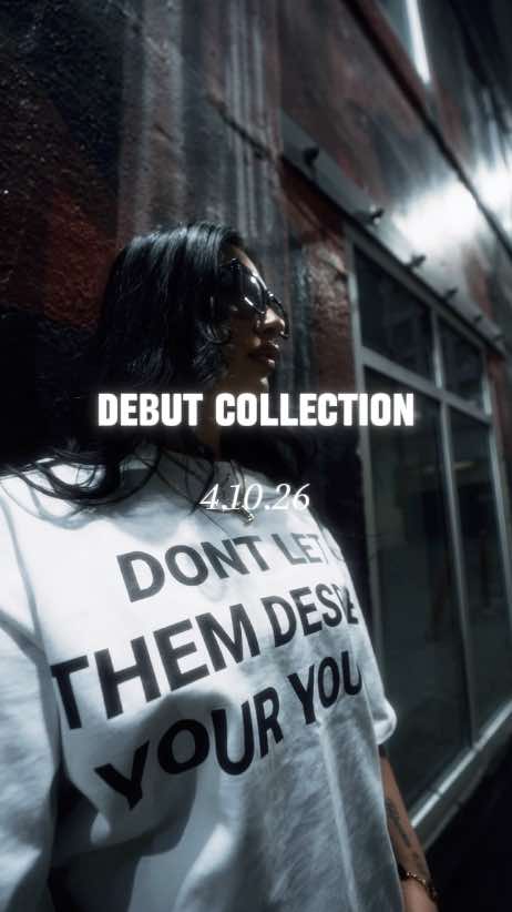 @youngchristiancollective