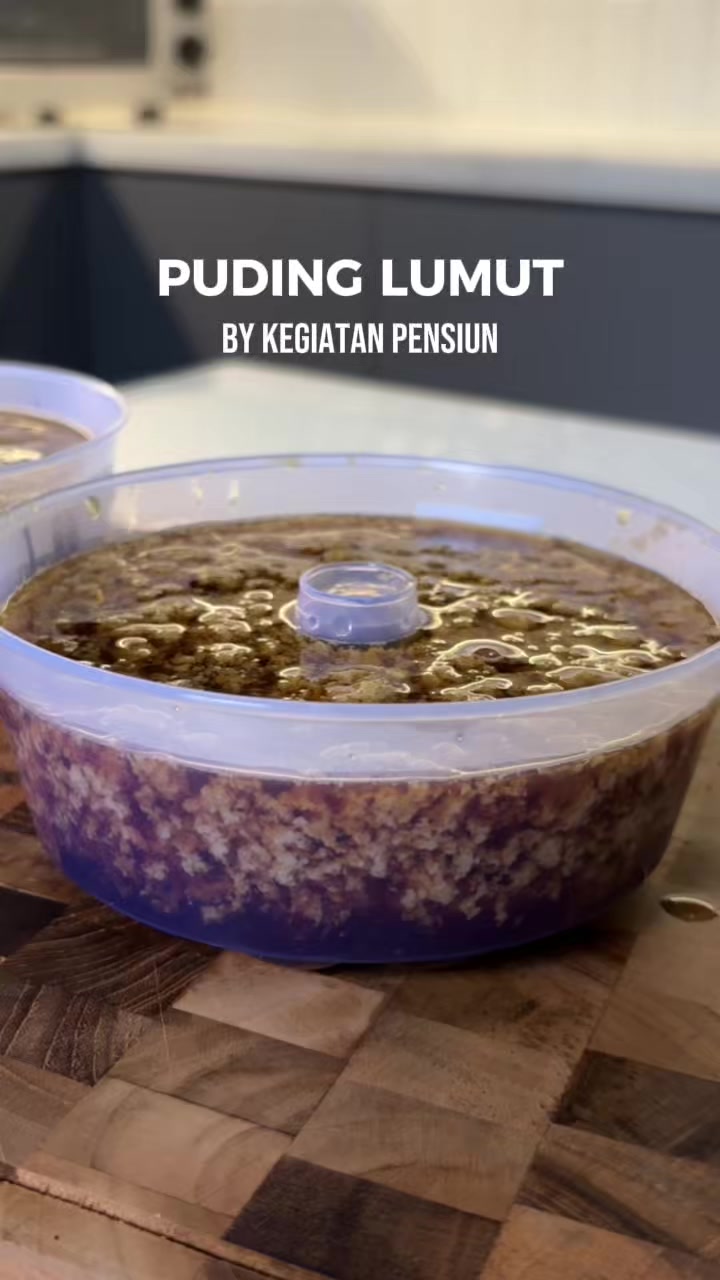 @kegiatanpensiun