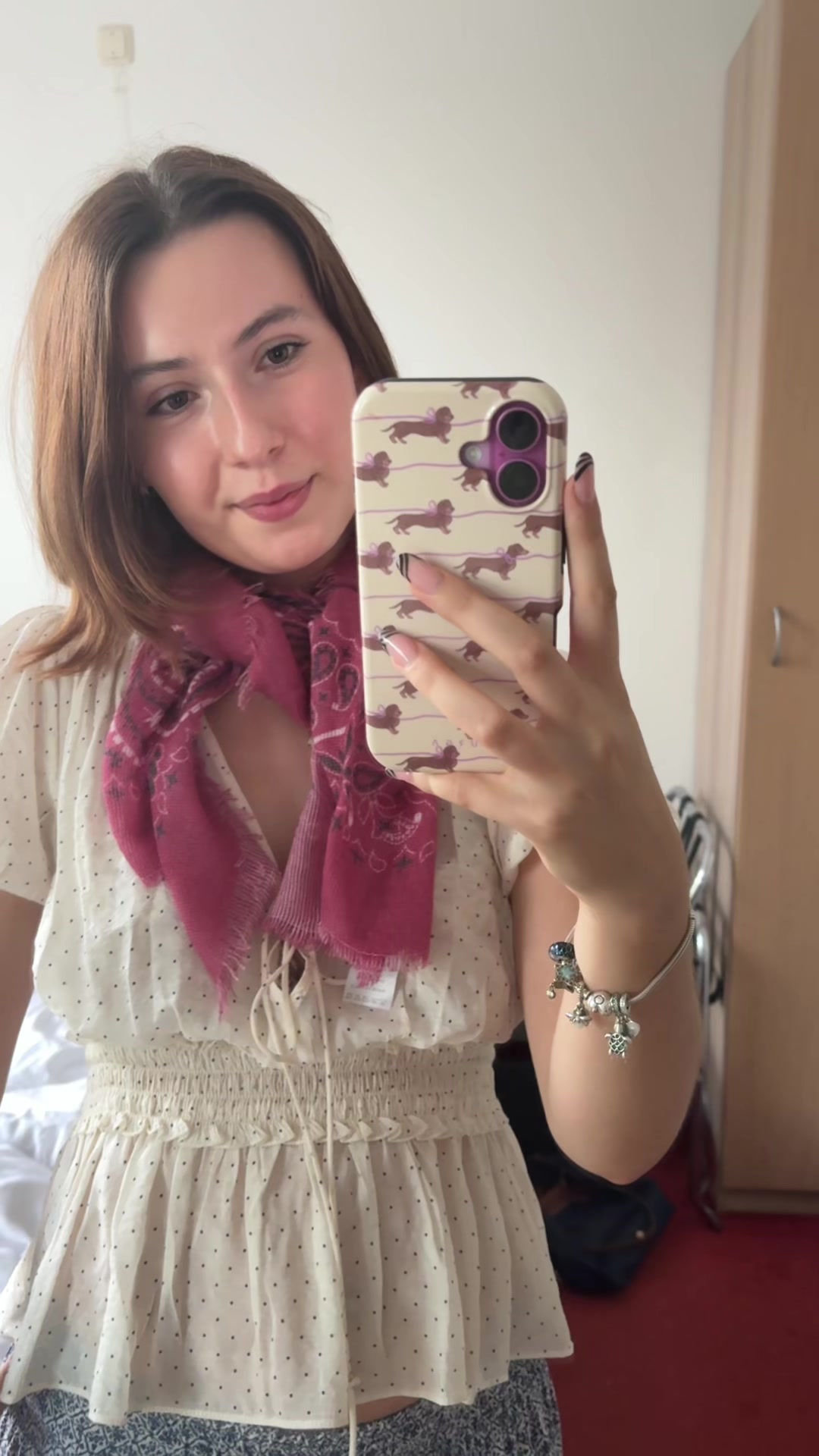 @valiii