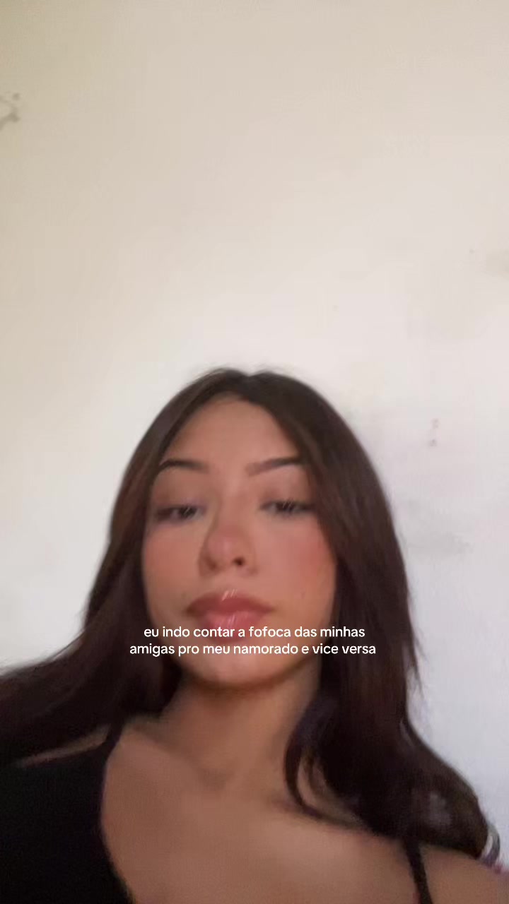 @motta
