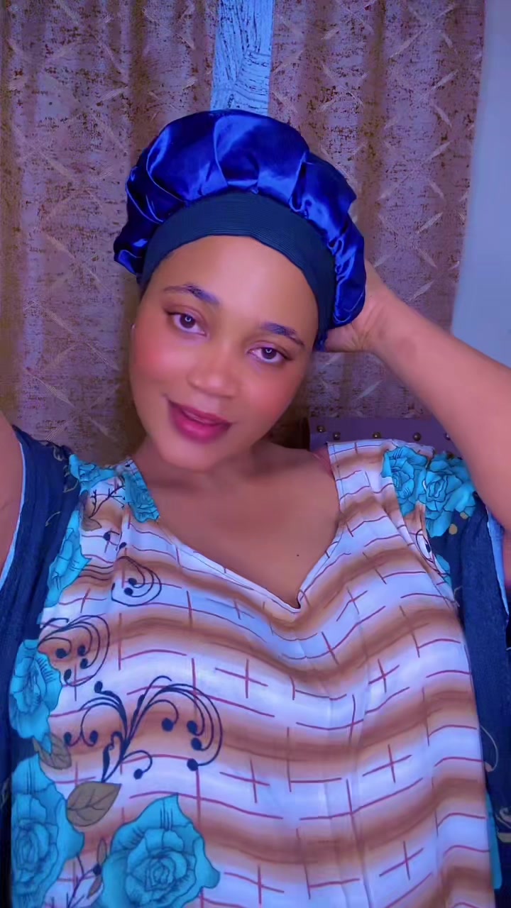 @Salma malkia