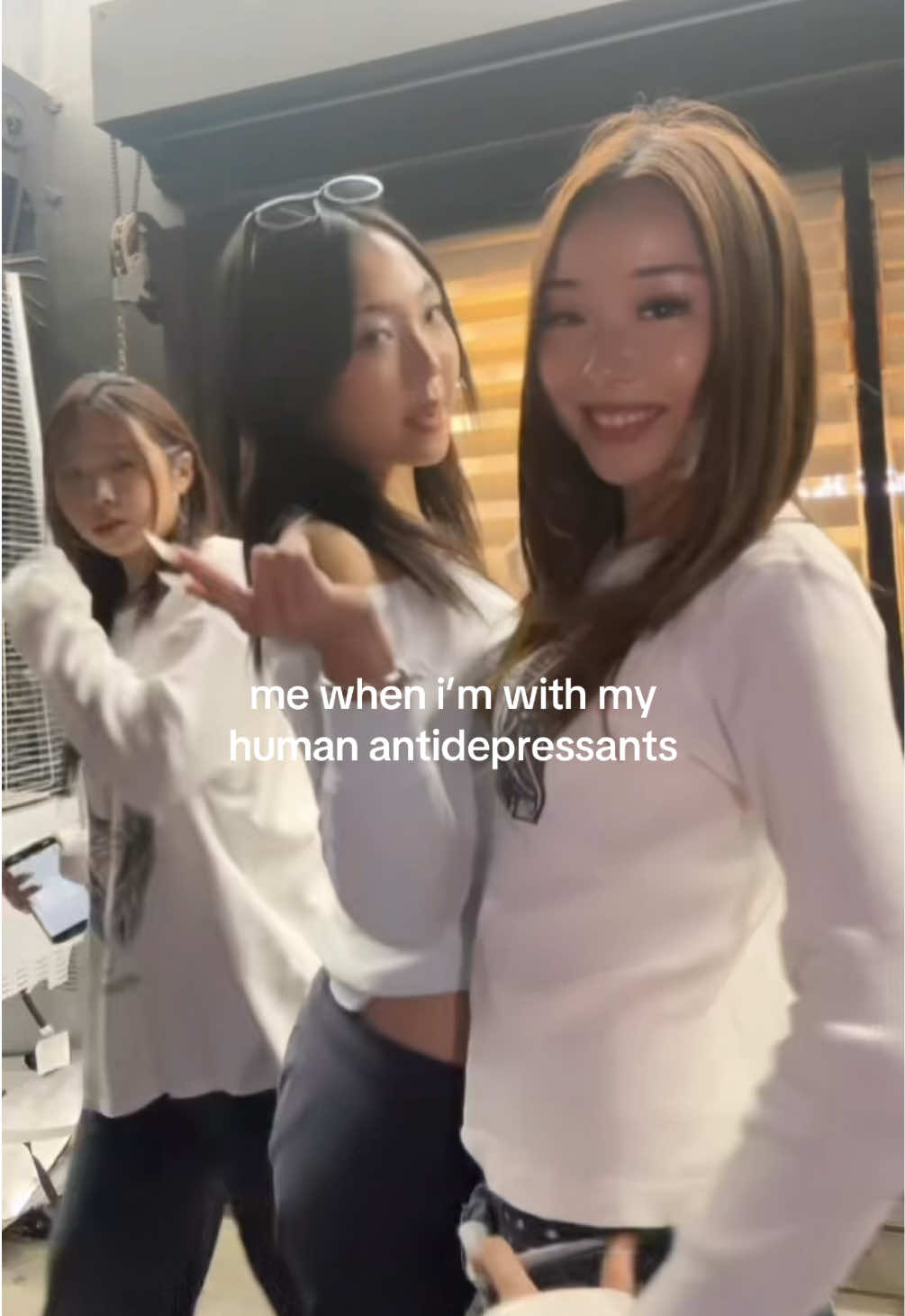 @irene