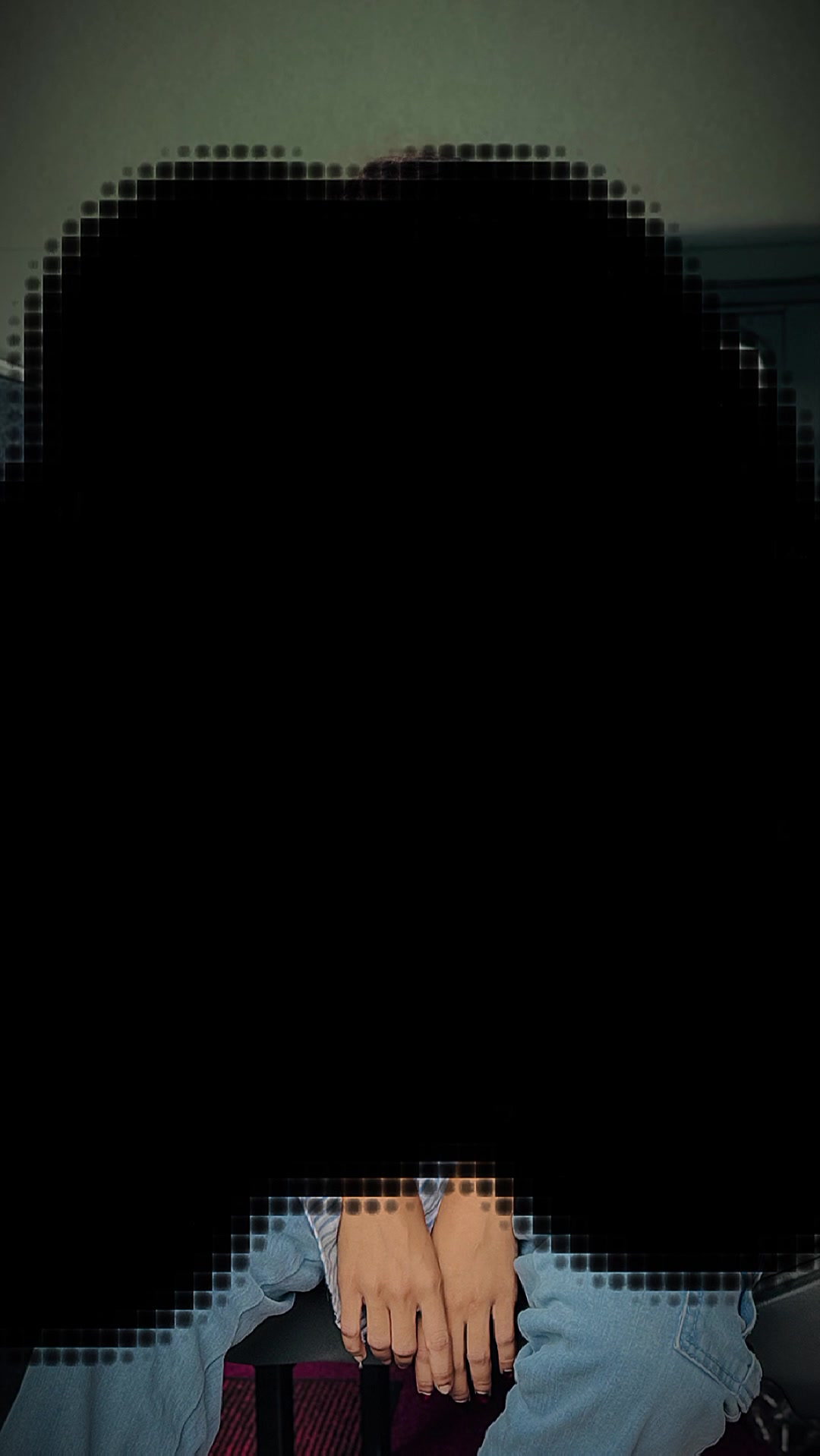 @ᯓ𓃠பூതᰈ།͢🖤ꢇ꯭𐑃꯭〬ꪓ‹🧿༗