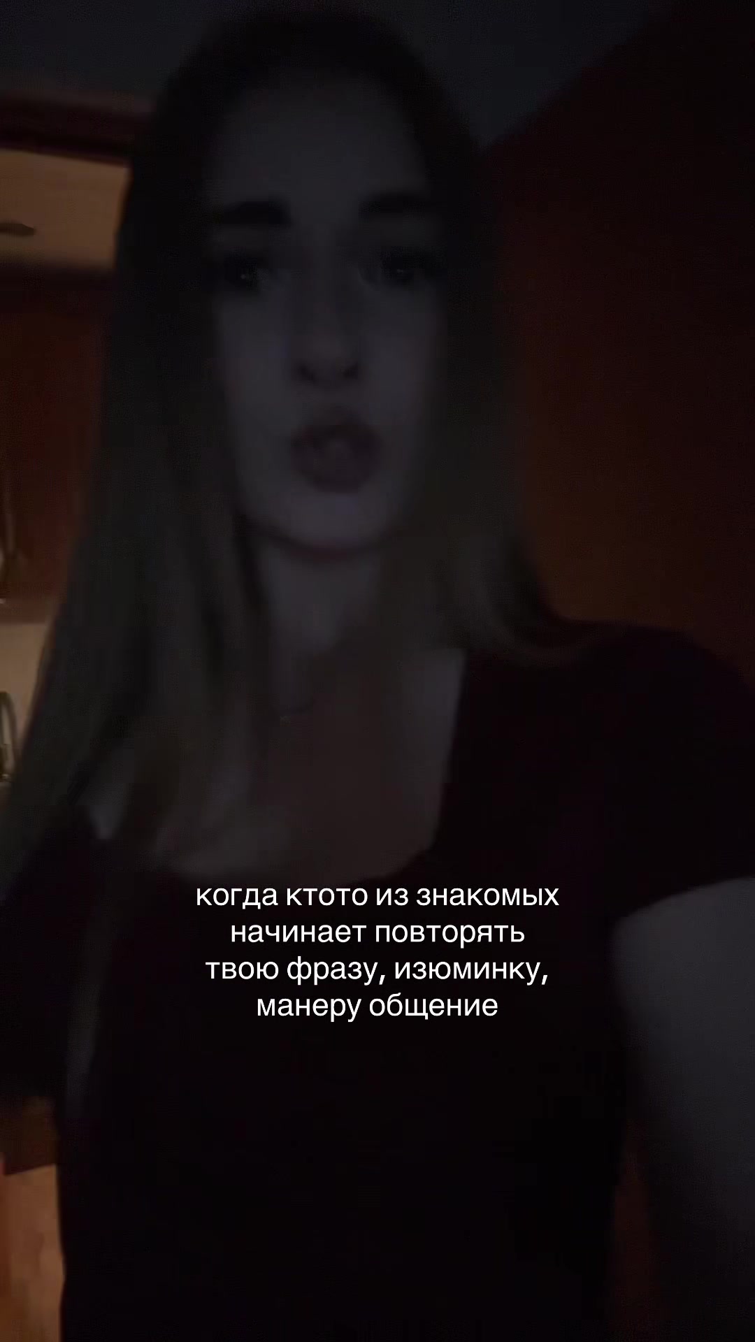 @лизочка