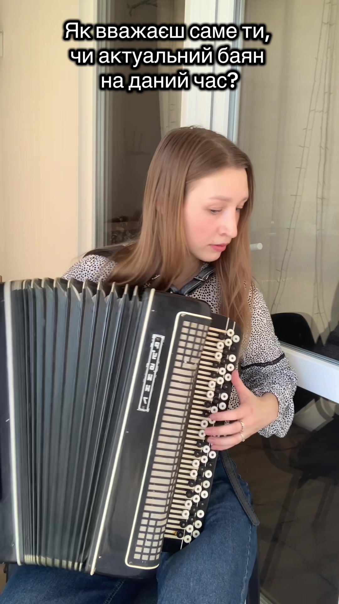 @Катерина Марчук