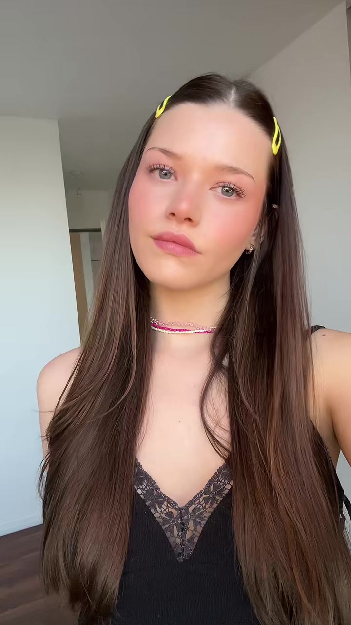 @Laragff