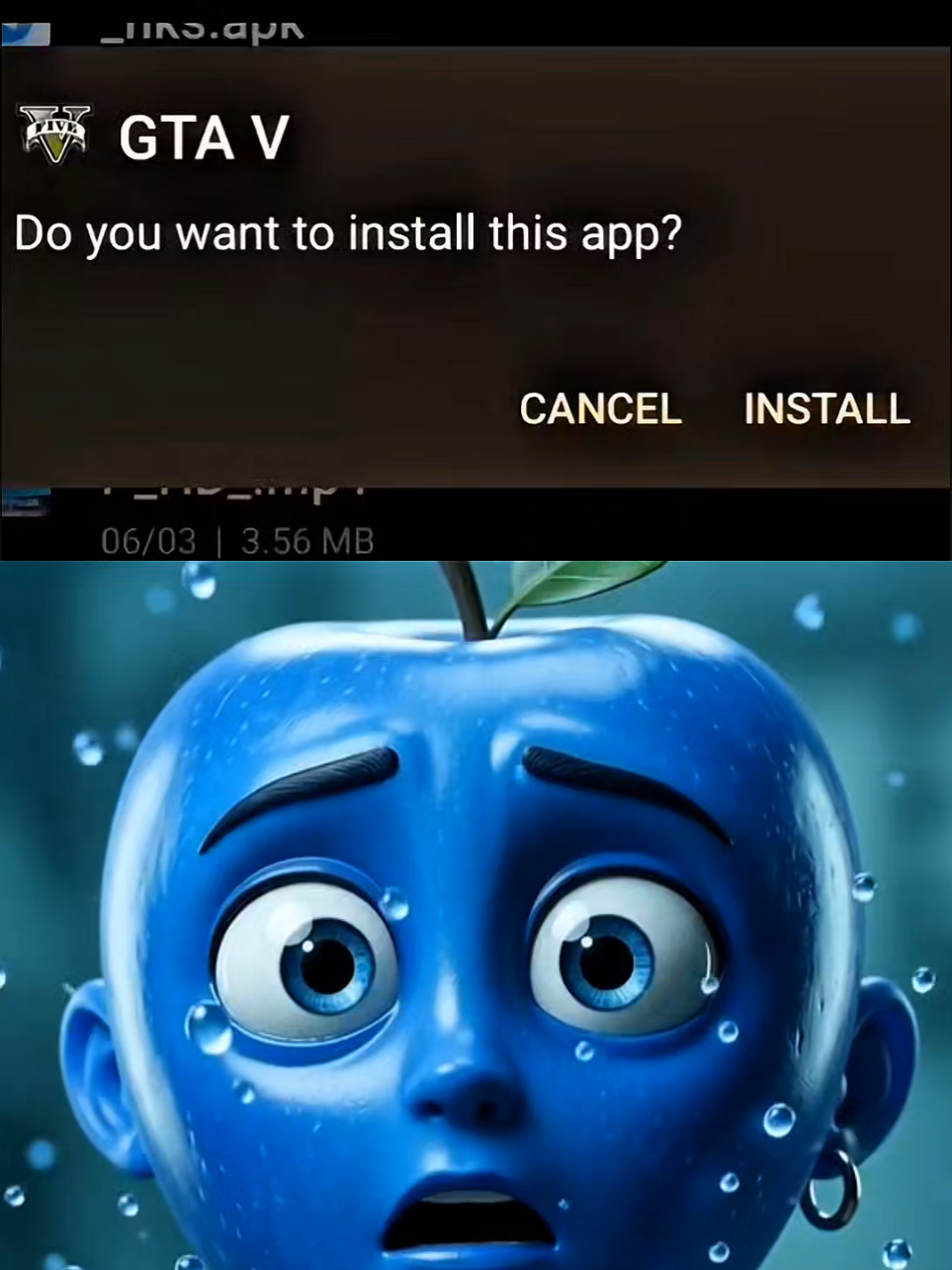 @Gaming 999๐
