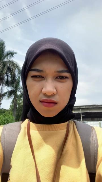 @d.jauza_