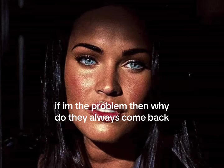 @petrova