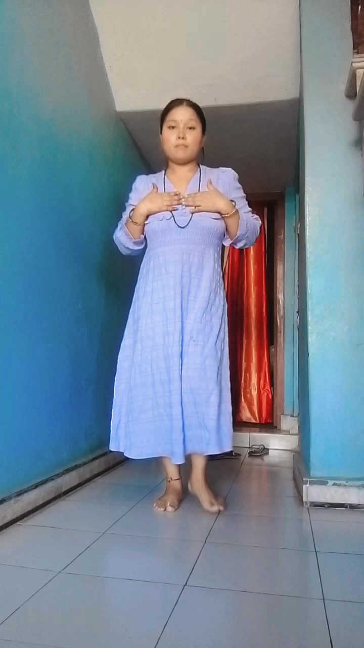 @Susmita thapa