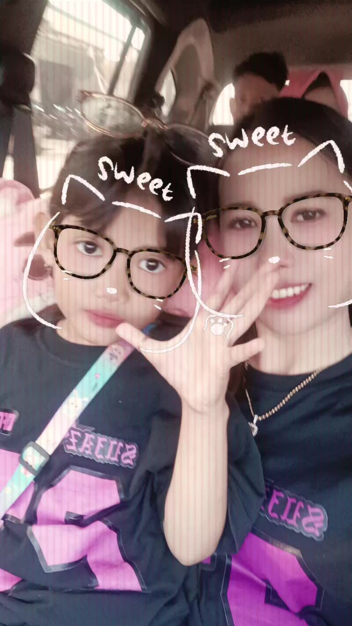 @Bunga