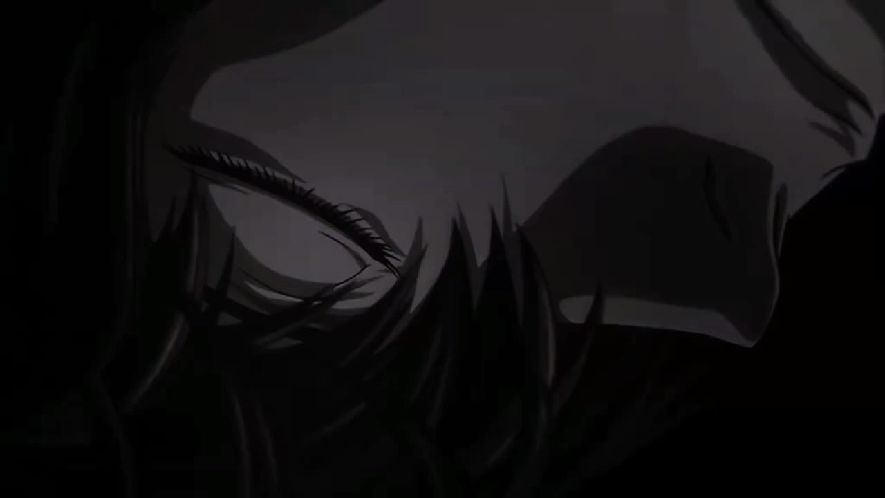 @NOVA EDIT