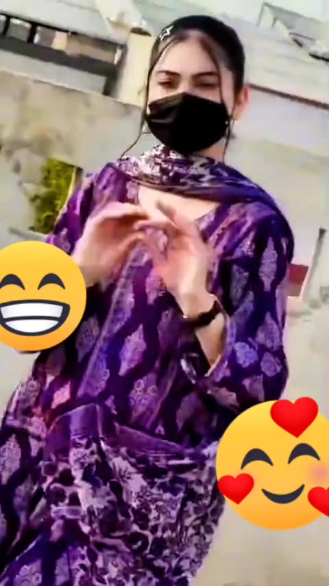 @𝑰𝑸𝑹𝑨,𝑳𝑨𝑯𝑶𝑹𝑰