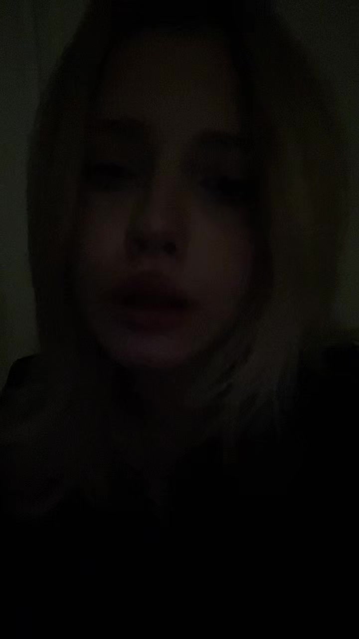 @koshka