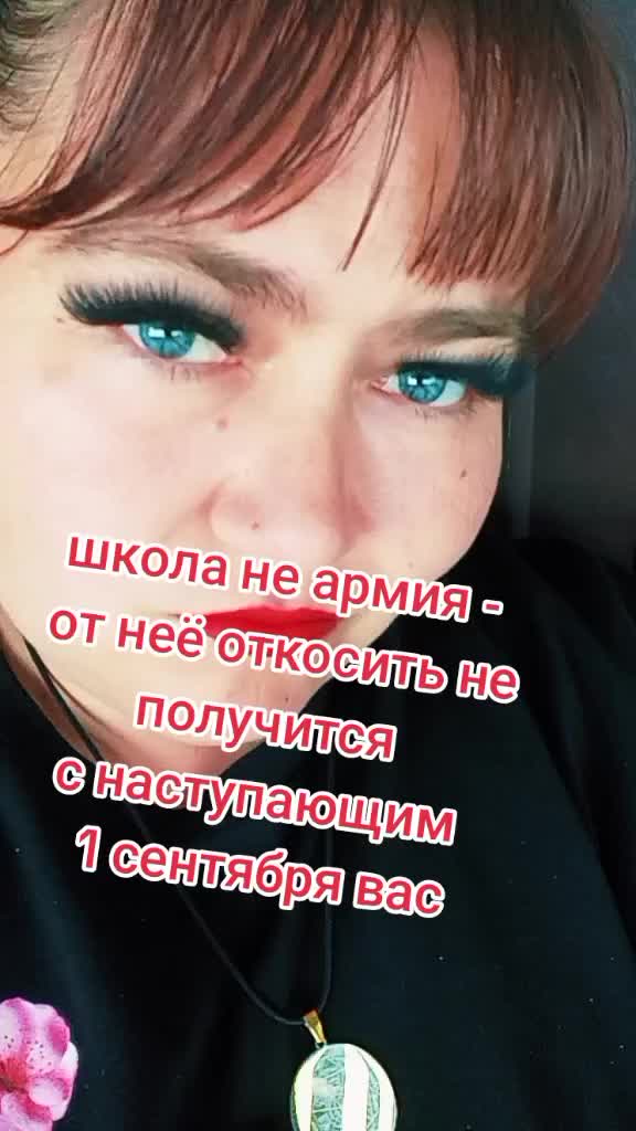 @💋KSU KISS💋