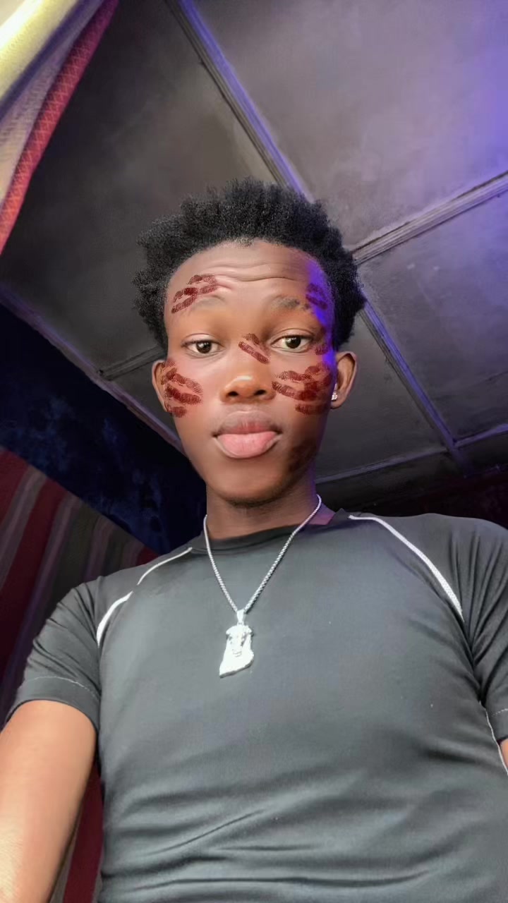 @DIVINE🦅