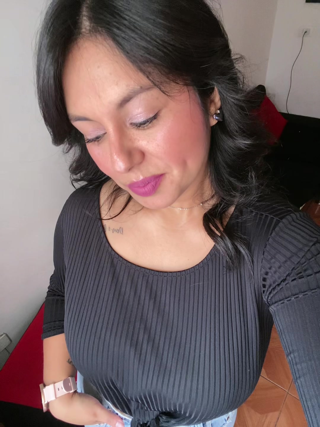 @gis_tapia39
