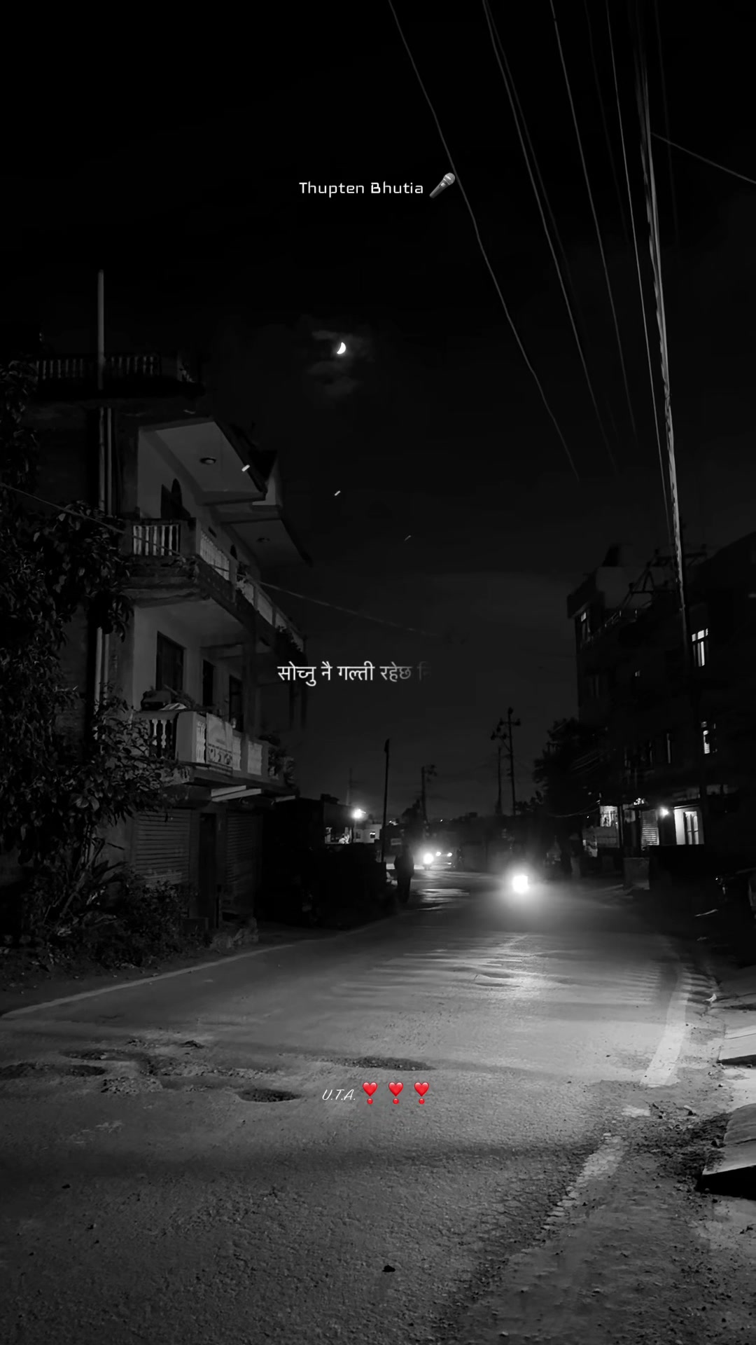 @e🦋c🌜p🌱🕯️❣️n