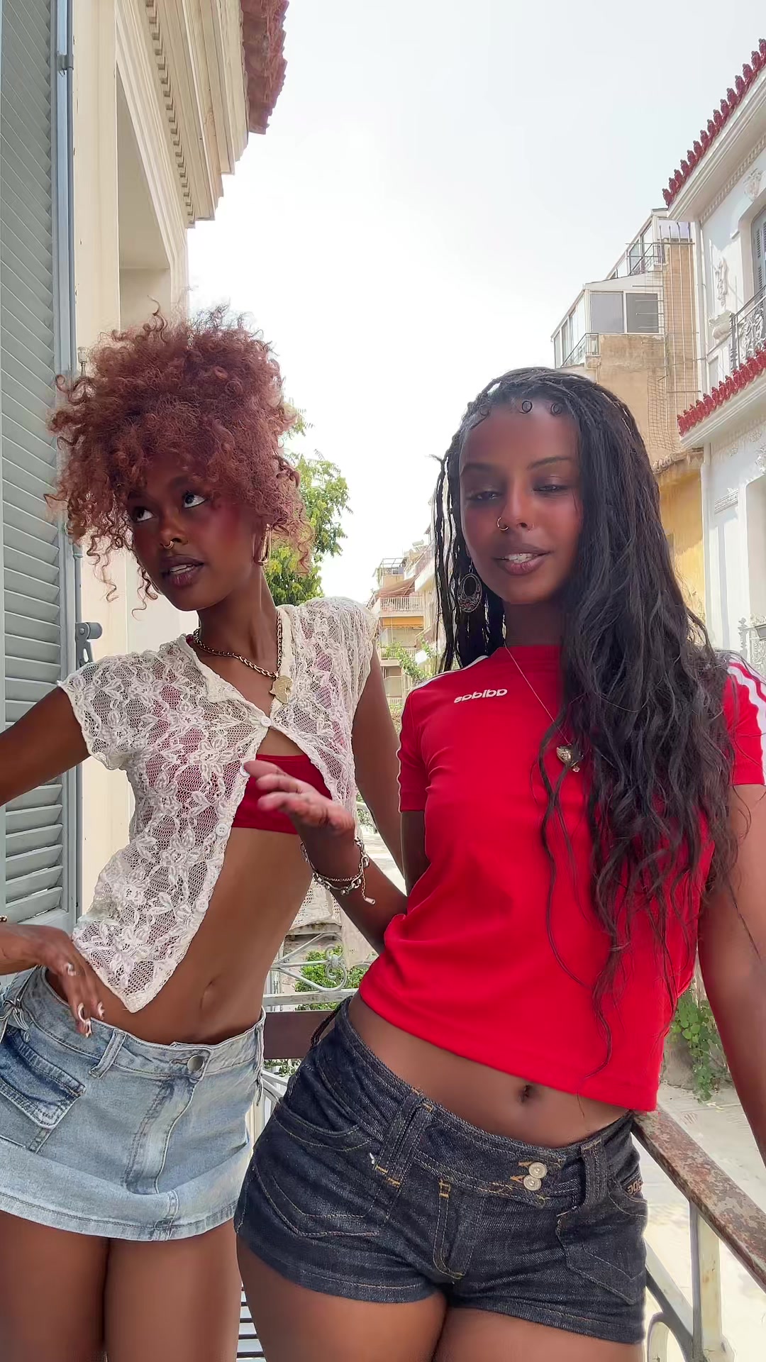 @Yemi.tekalegne