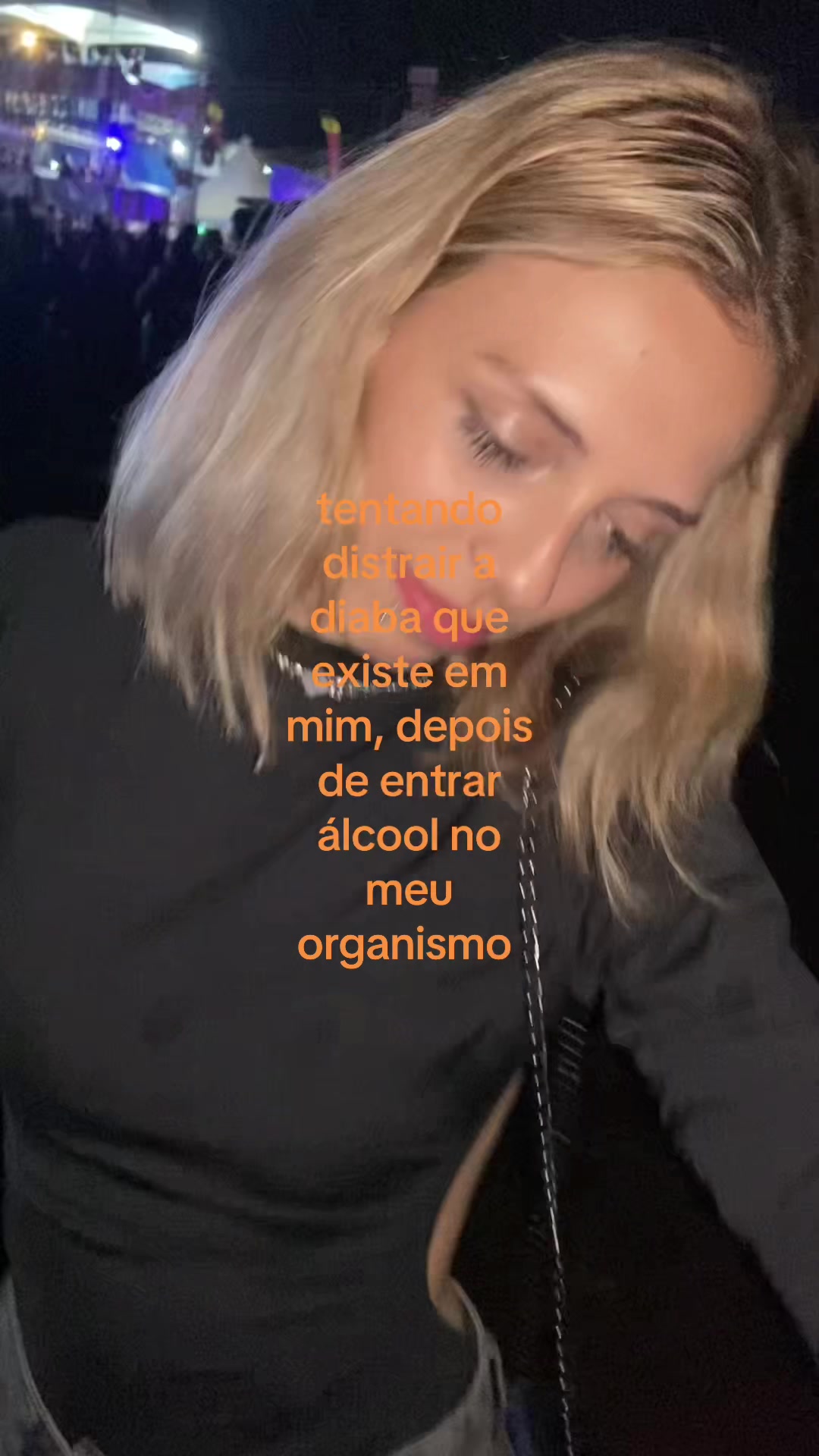 @Off da Ana
