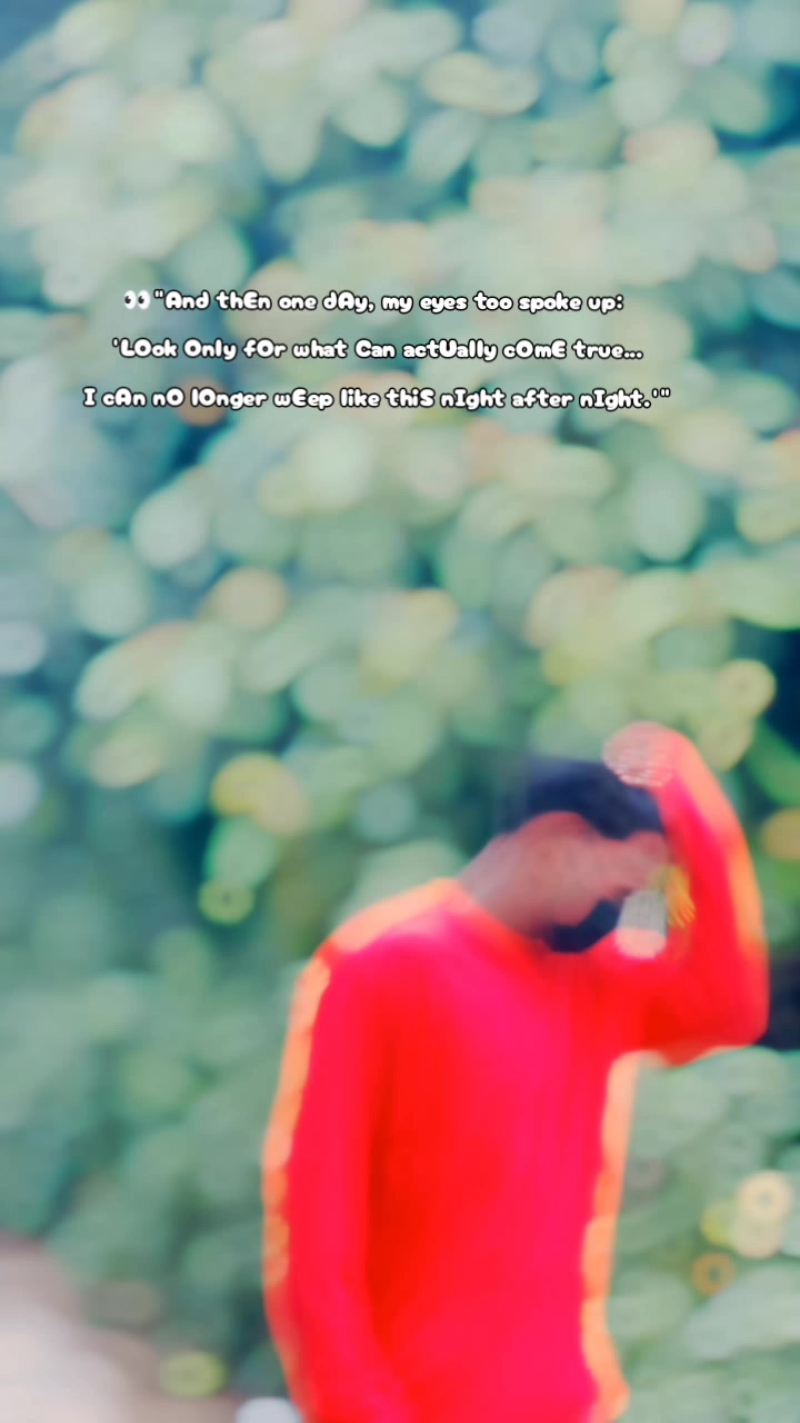 @ϻ፝֟፝֟Ʀ_᭄㊰𝙺𐓷፝֟𝙽ꮐ⁷⁸⁶࿐🐼