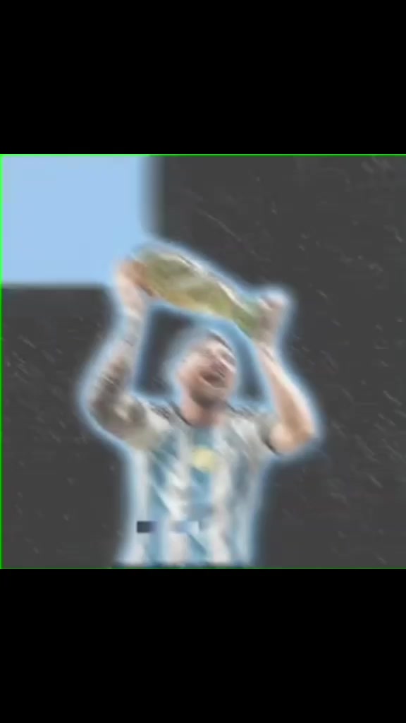 @Jorge10pro_XDGB