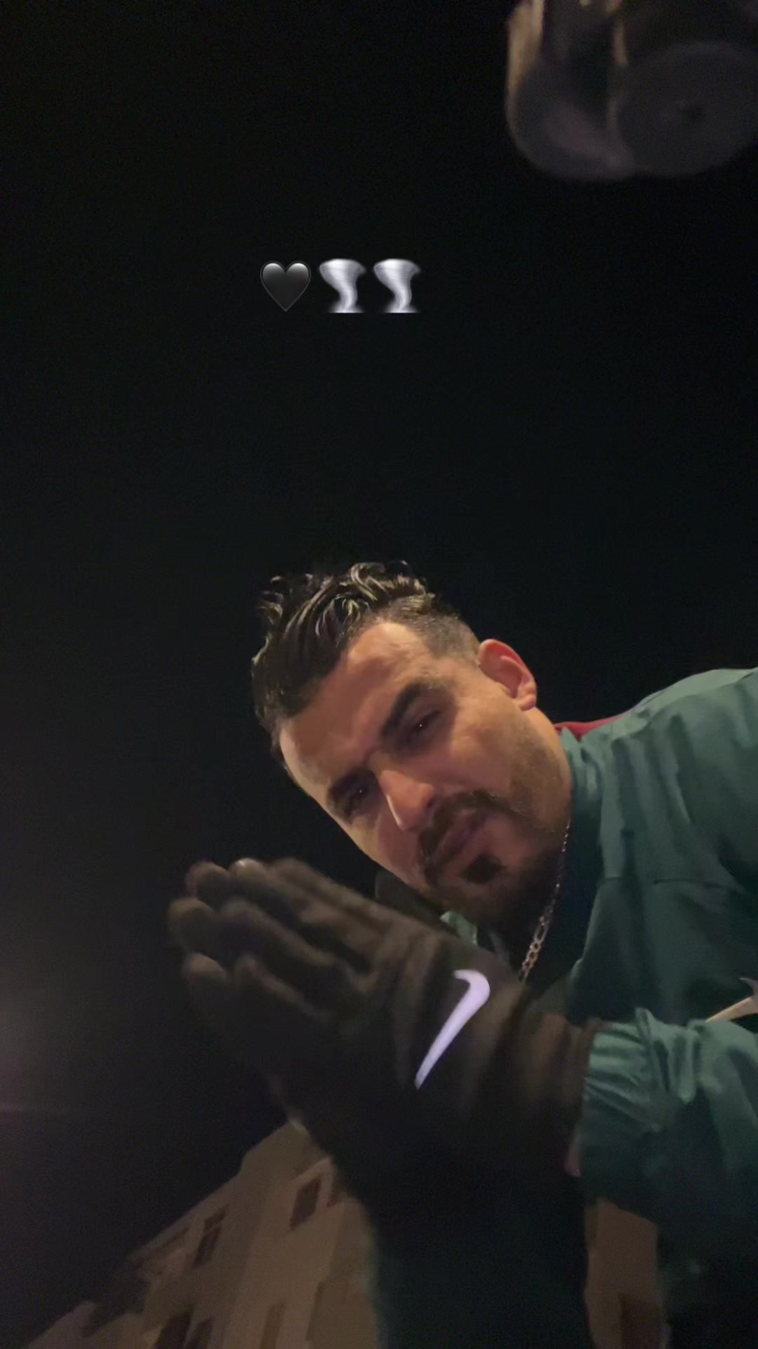 @ديابلو 🇲🇦