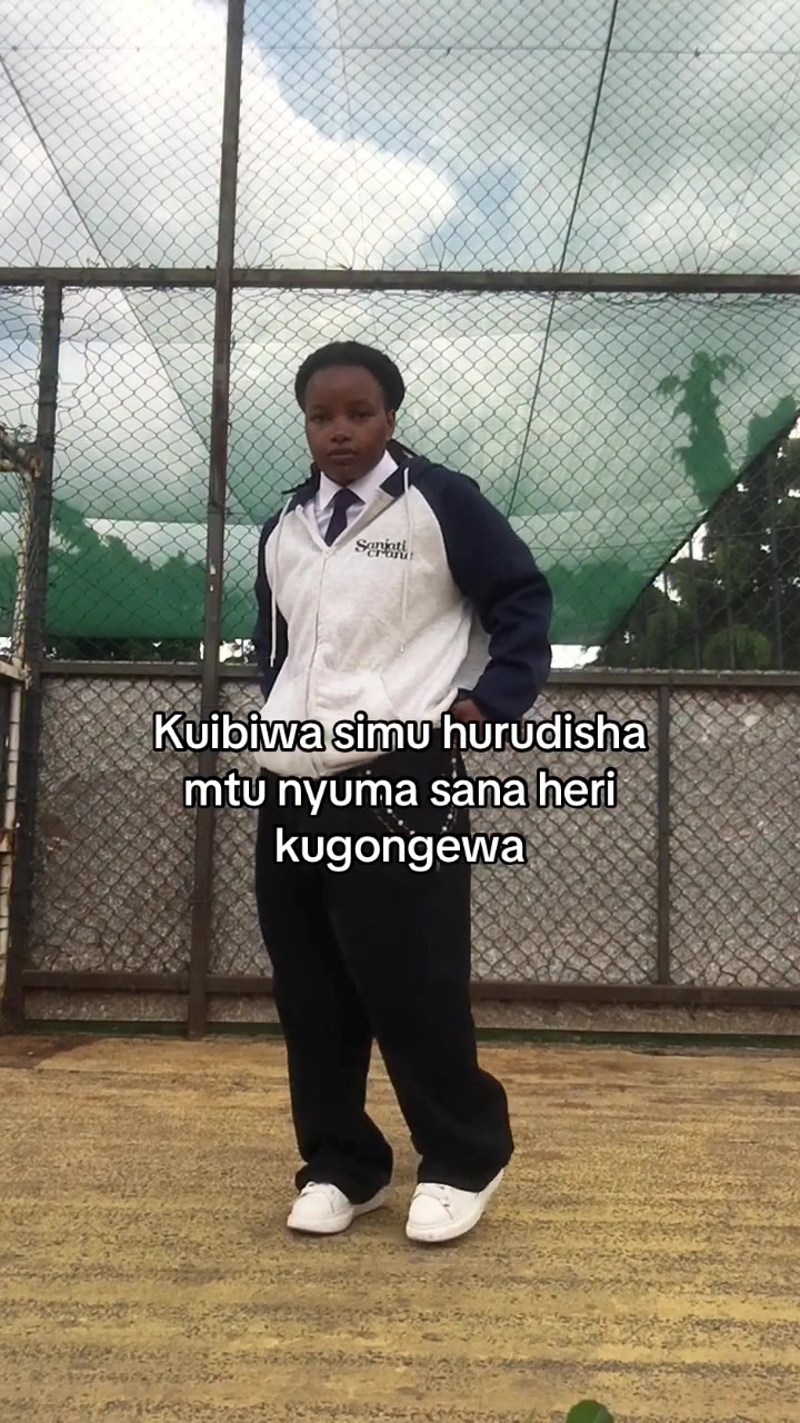 @Tye🦋