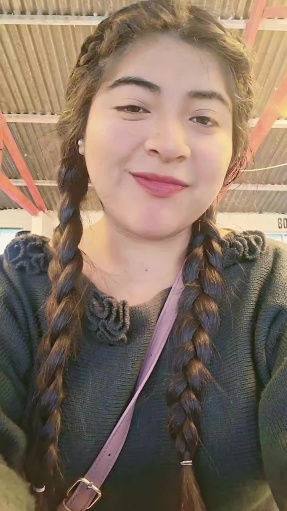@🎀Monica✨️