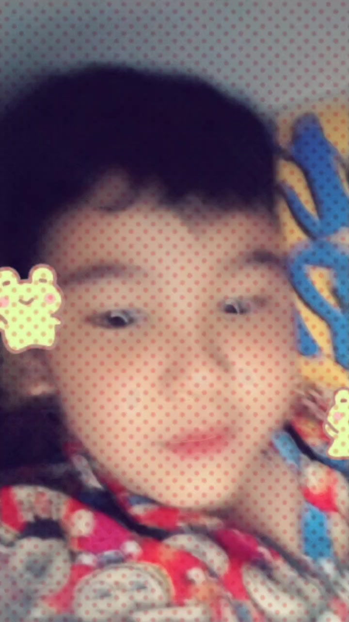 @เฮียเปาเปา