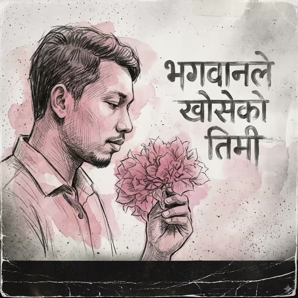@Mr. Sandip ❤️❤️&zwj;🩹🥀🫂