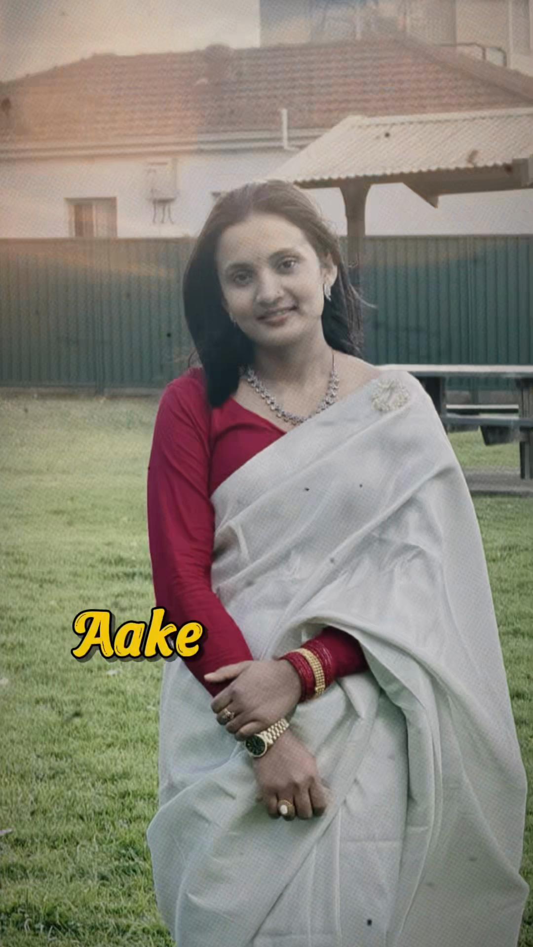 @susmita giri