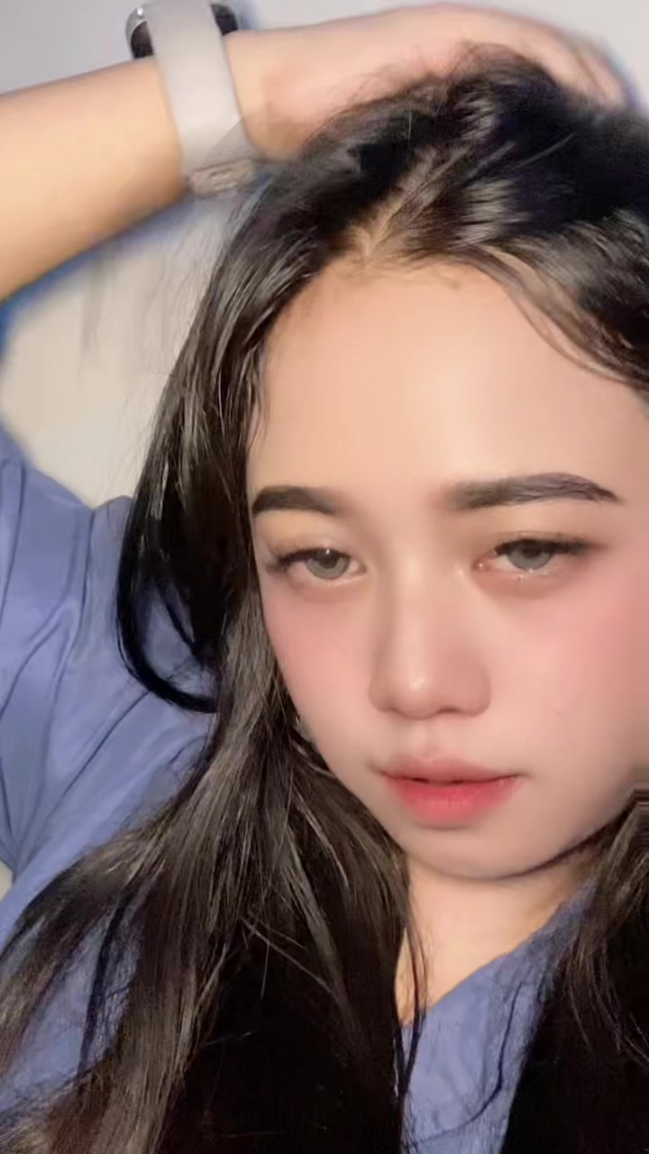 @depitr1aa
