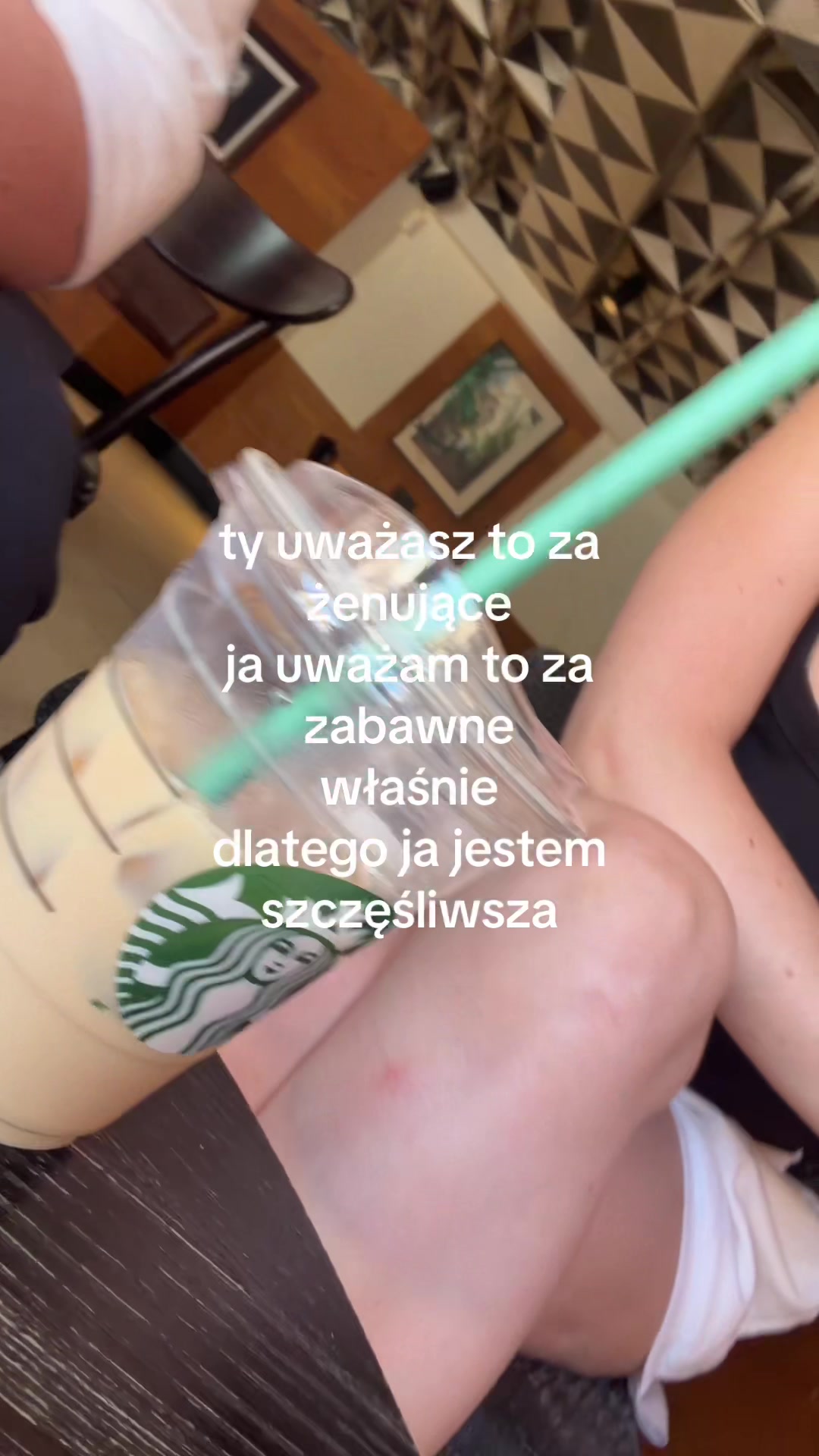 @𝙅𝙪𝙡𝙞𝙖𝙅𝙪𝙡𝙖 🪷