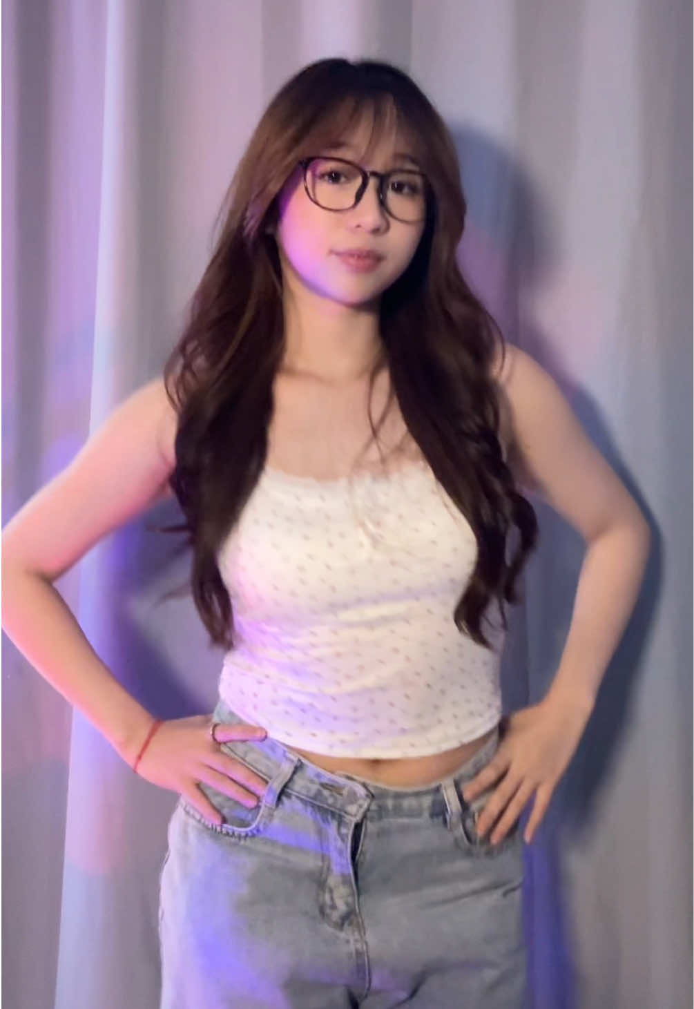 @โ. ๐ ห