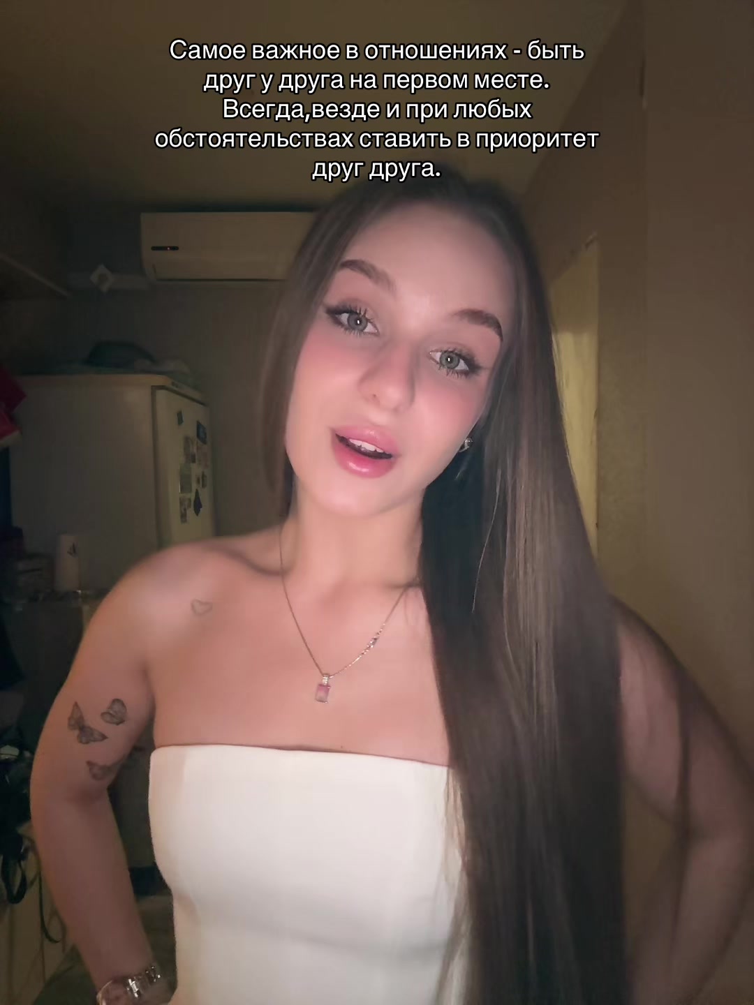 @Настя Я 🧟♀️