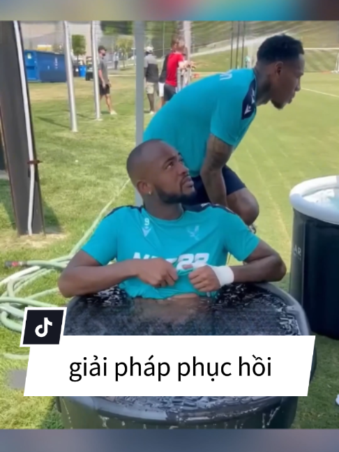 @Đam m&ecirc; B&oacute;ng chuyền