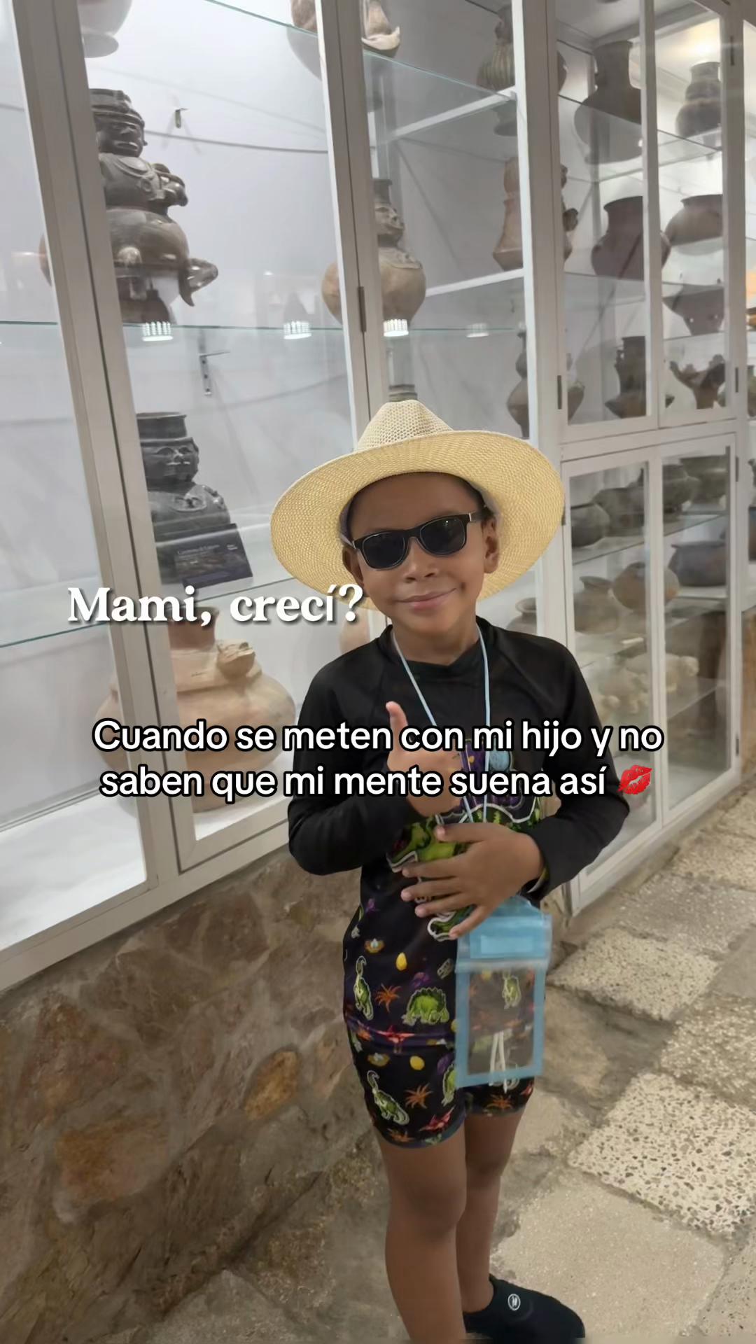 @fernandaperez