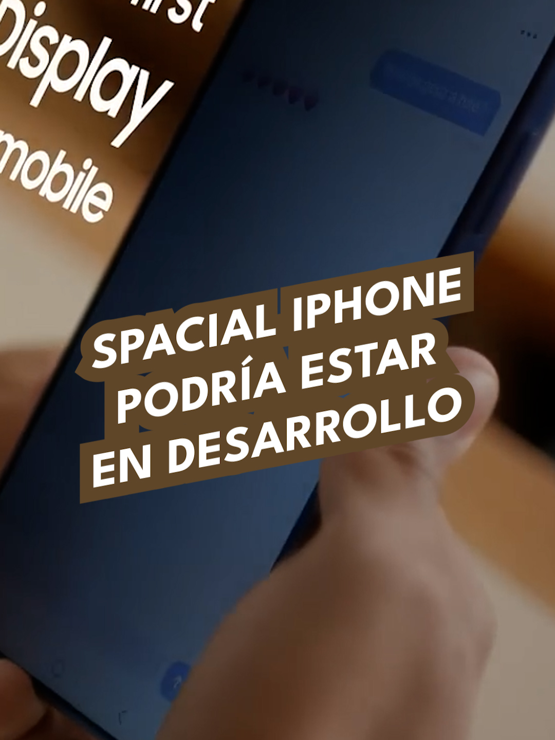 @Isa Marcial