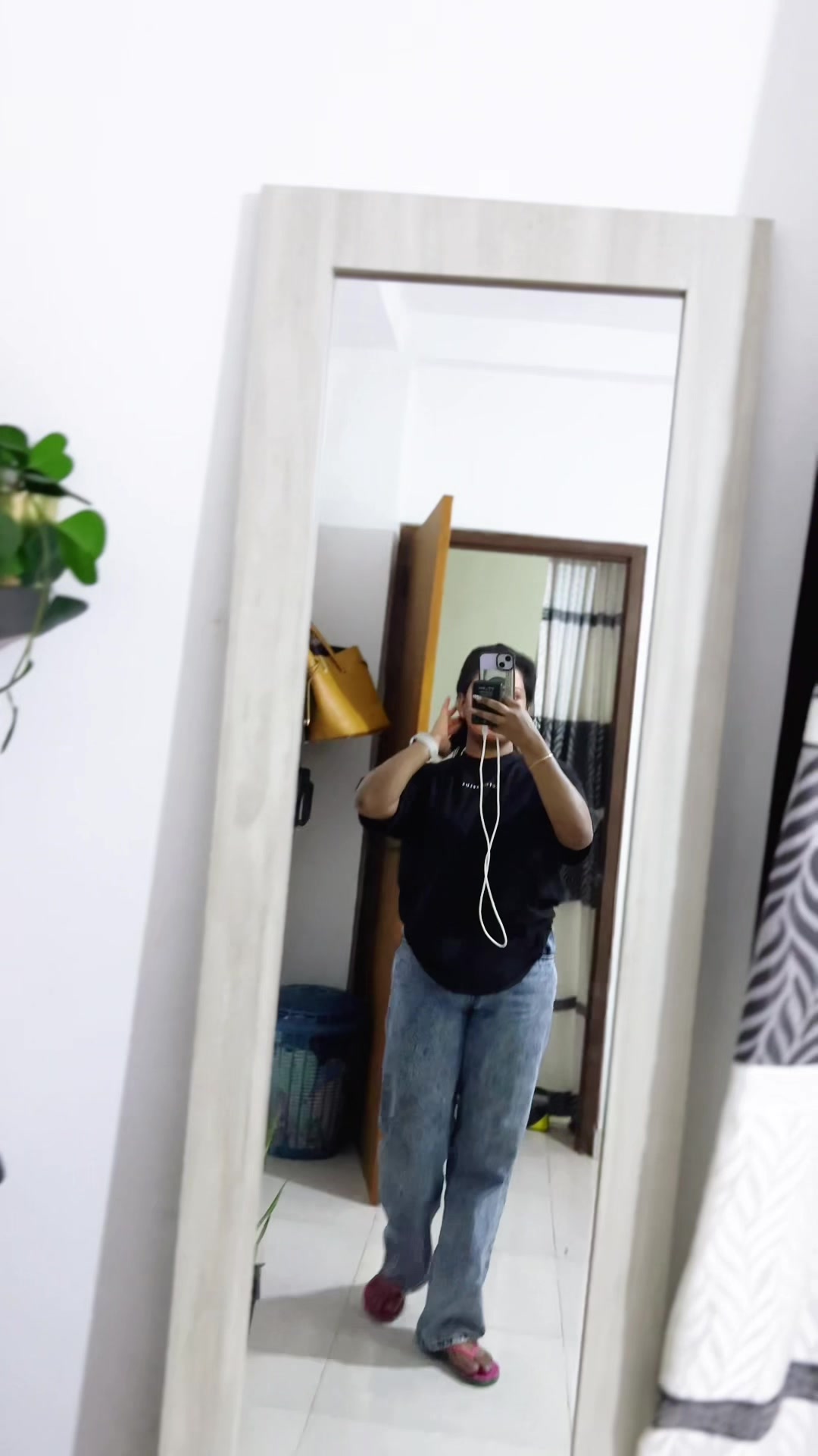 @Liababy