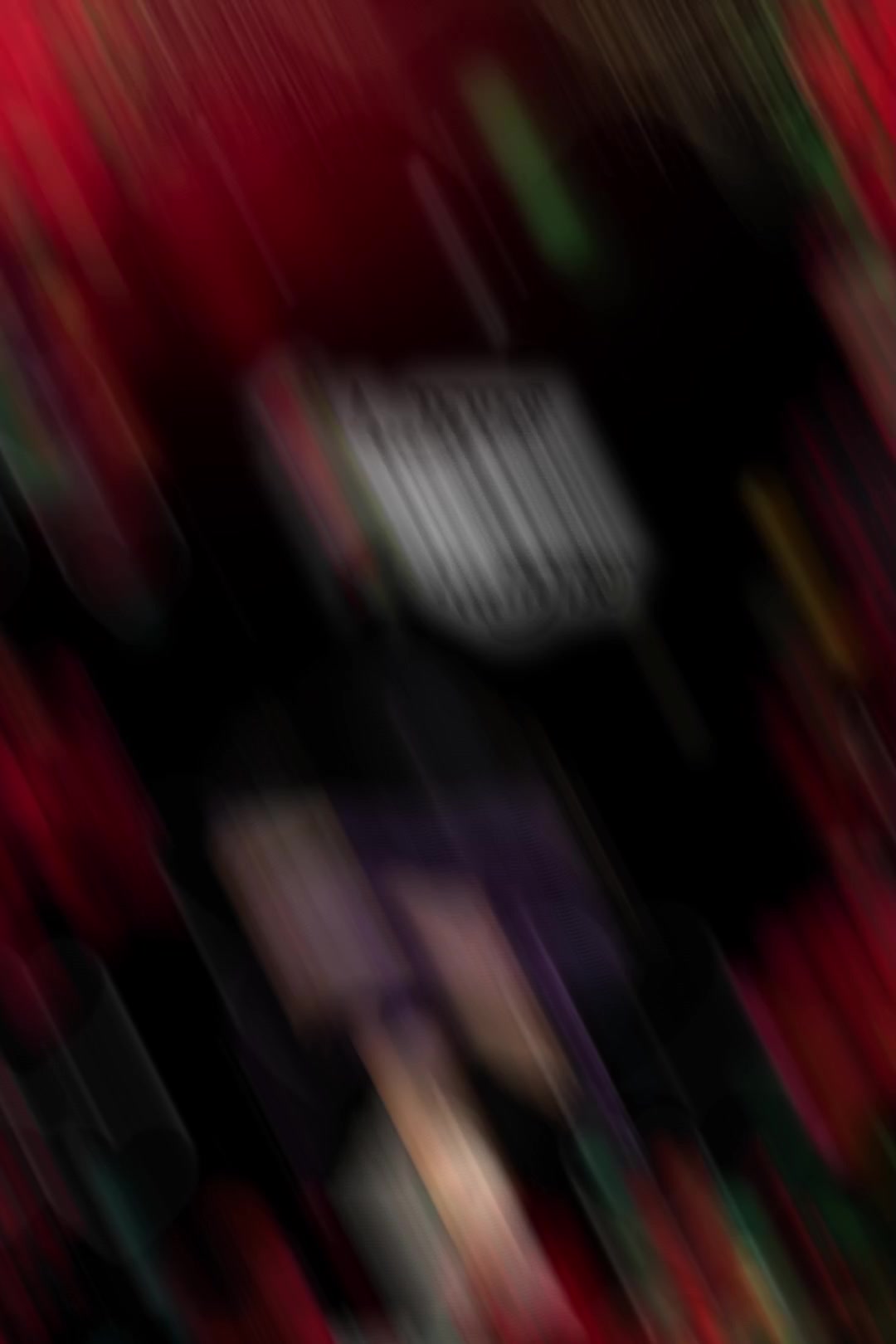 @🧚&zwj;♀️Sad_queen♕💔😅🥀