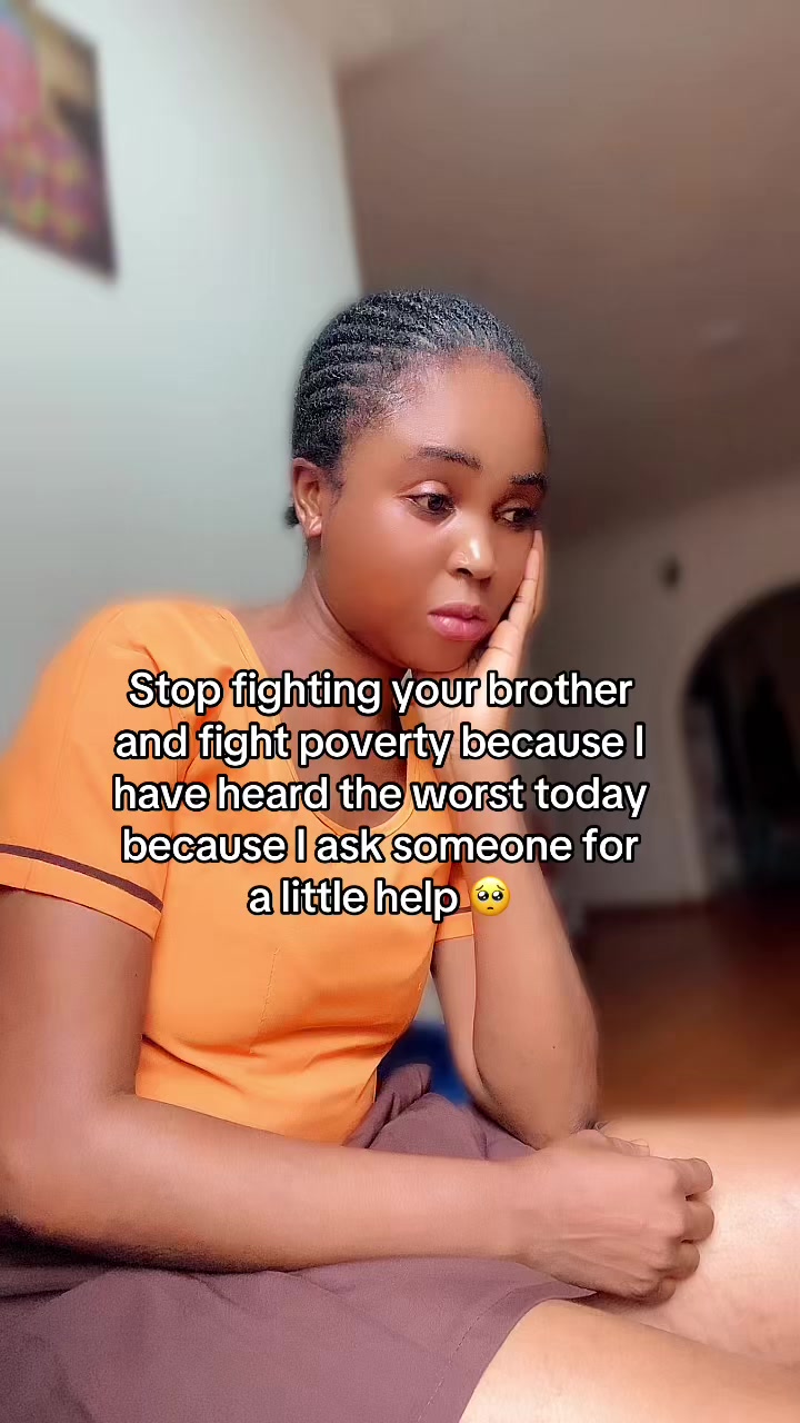 @Yaab0 Comedyvibes
