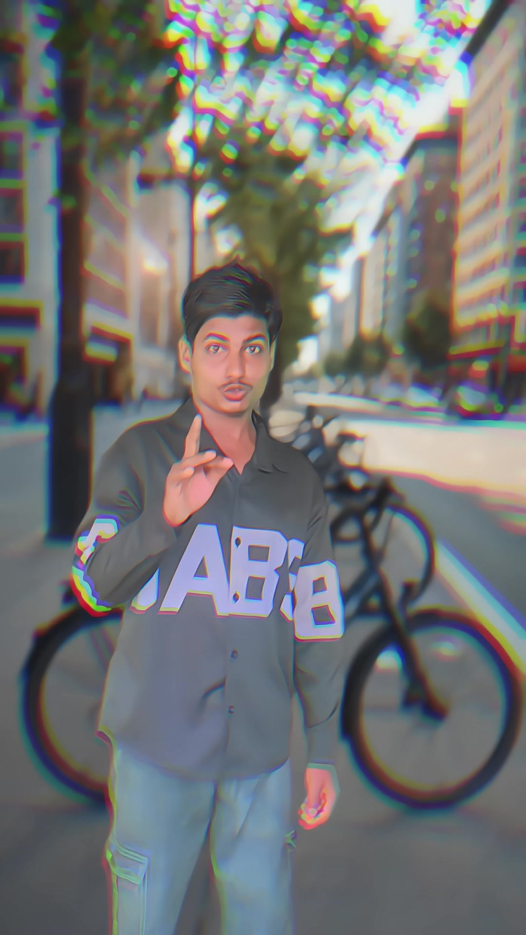 @❦𝐇𝐮𝐬𝐬𝐚𝐢𝐧 𝐌𝐚𝐡𝐦𝐮𝐝❦