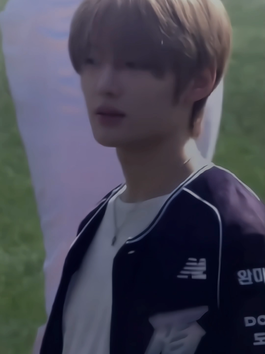 @arno males ngomong