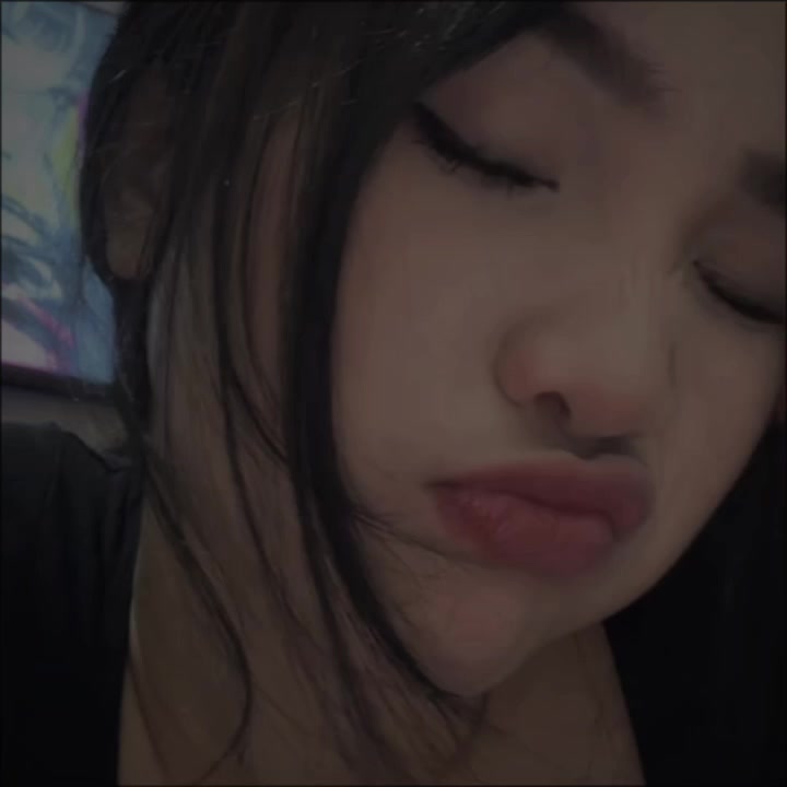 @urahara
