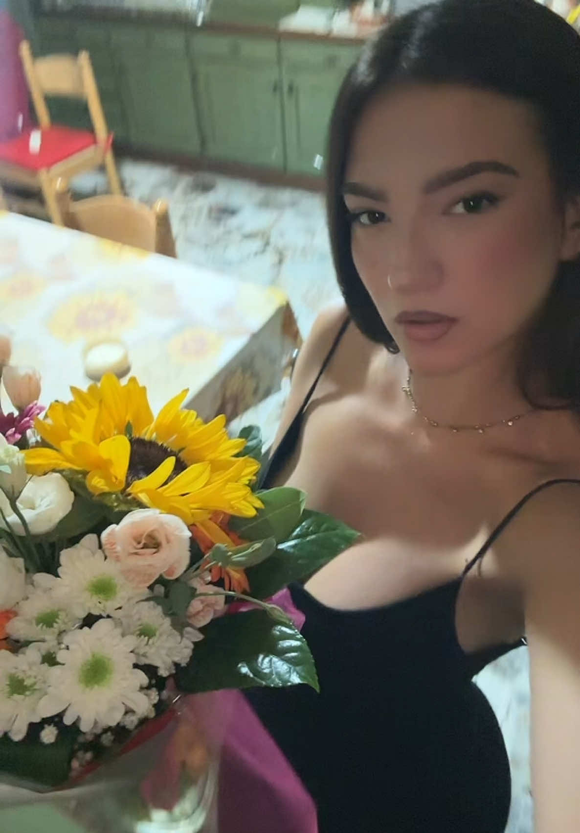 @flaviadoor