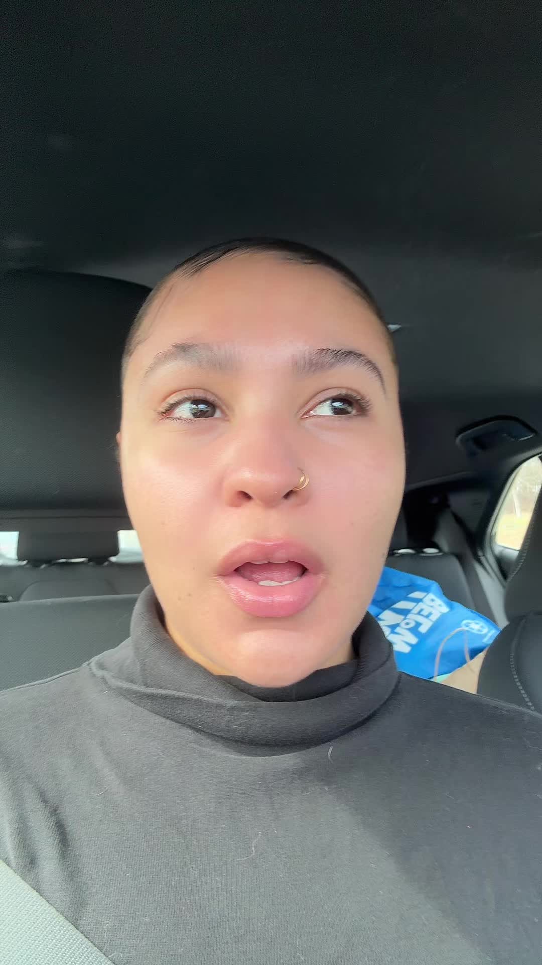 @B