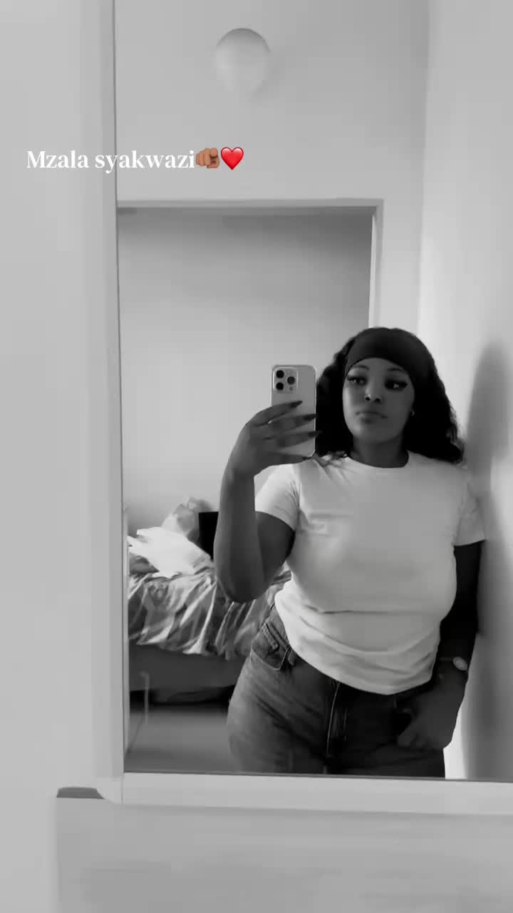 @Khozzie💋