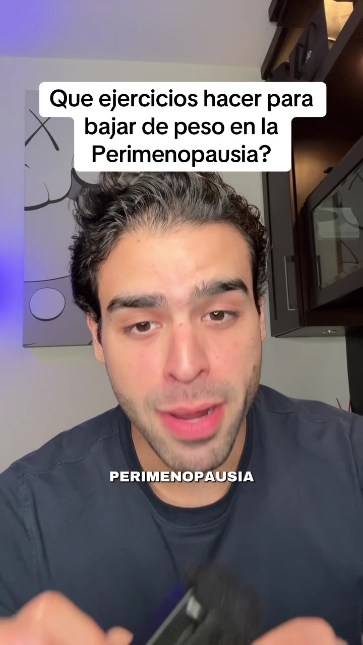 @Antonio Salcedo